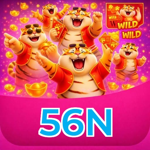 Stack Tecnológico da Plataforma - Cloud, CDN, Segurança