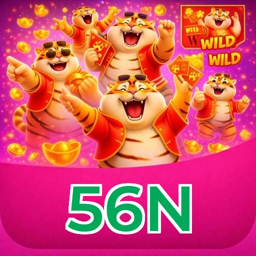 Benefícios do Login 56N - Bônus e Vantagens Exclusivas