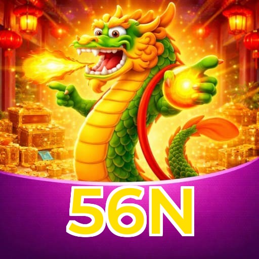 Sistema VIP Premium e Segurança Máxima - Bônus Exclusivos e Benefícios