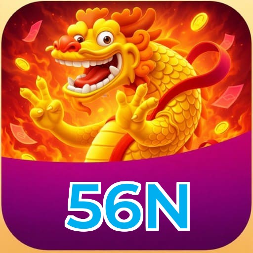 Apostas de Futebol - Brasileirão, Champions League, Copa do Mundo